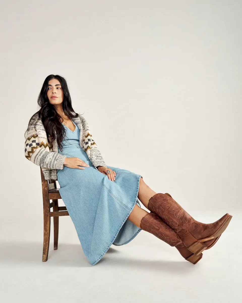 The Annie Monarch - Image 5