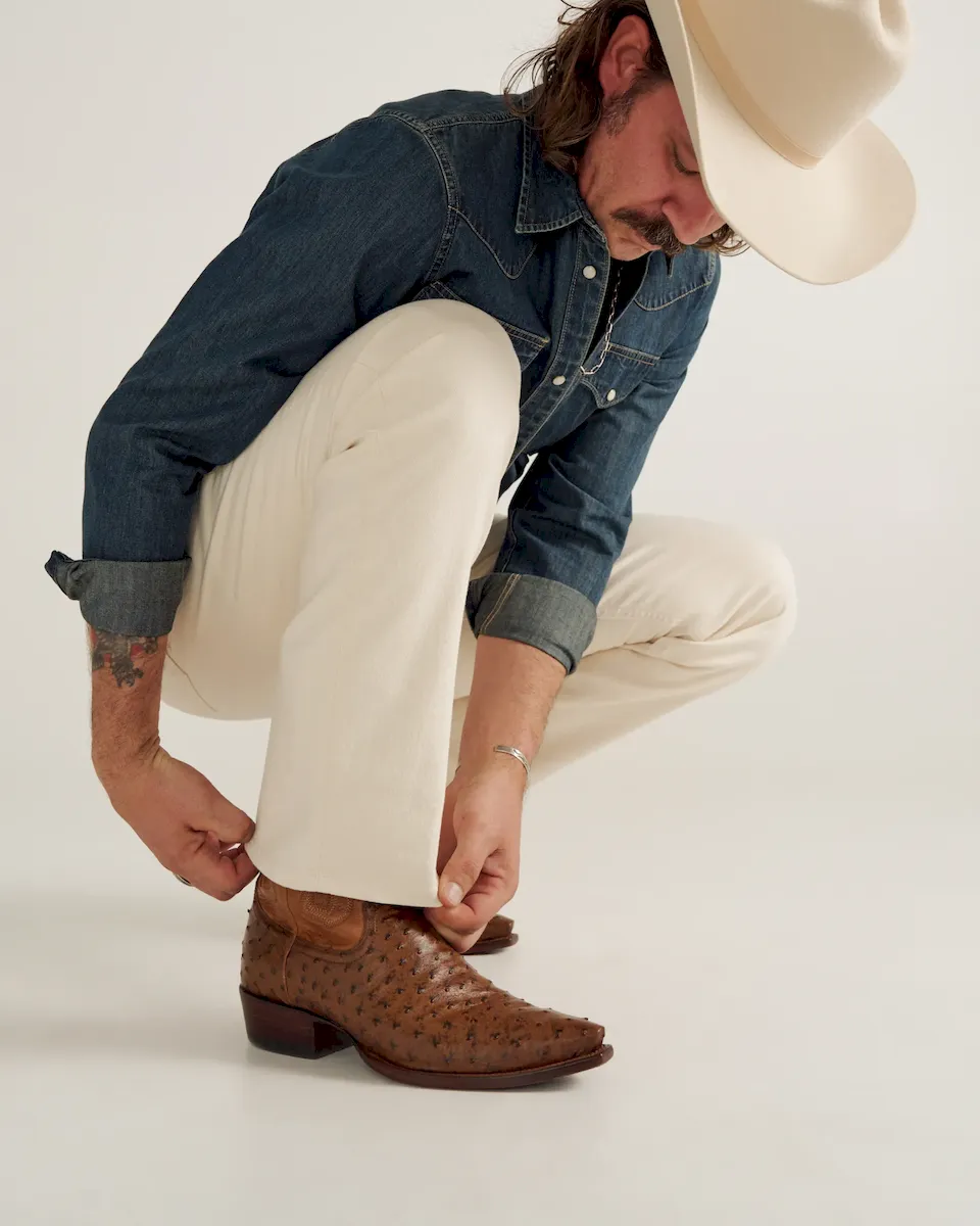 The Garrett - Image 6