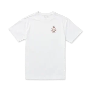 Men's Cowboy Rope Tee