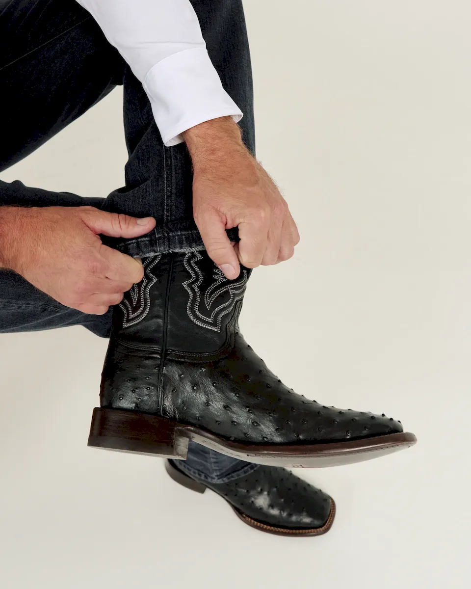 The Emmitt - Image 6