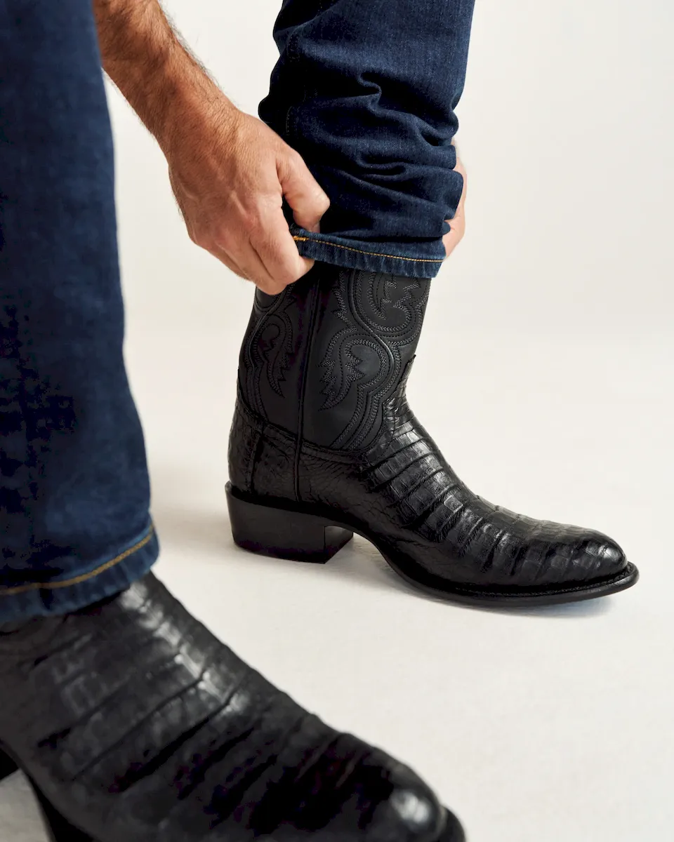 The Dillon - Image 2