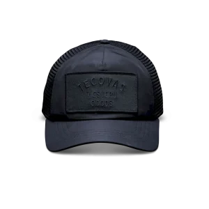 Western Goods Trucker Hat