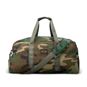 Canyon Duffle Bag