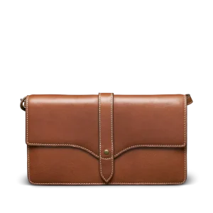 Women's Sierra Convertible Crossbody