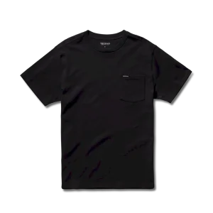 Men's Standard Issue Pocket Tee