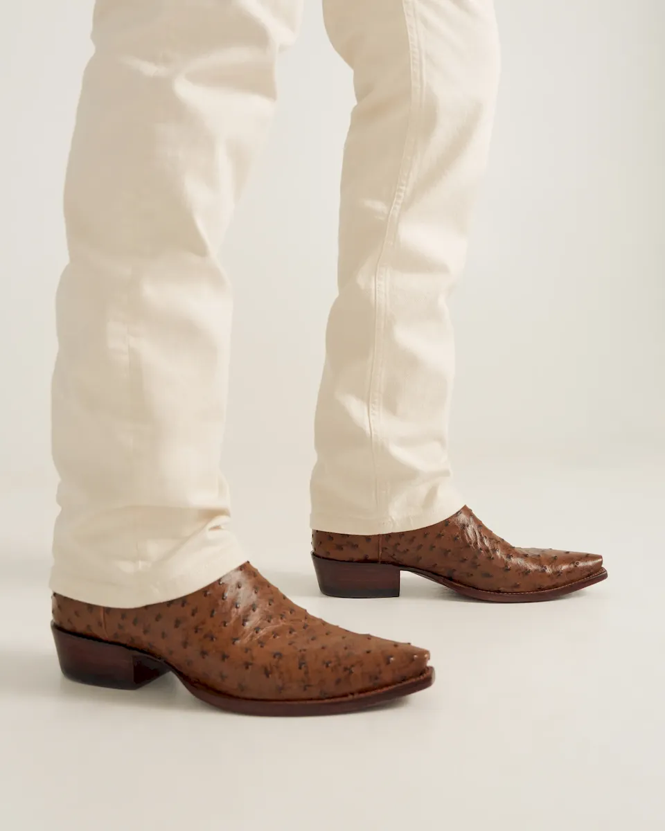 The Garrett - Image 3