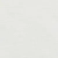 Men's Sketchbook Cowboy Tee - Image 4