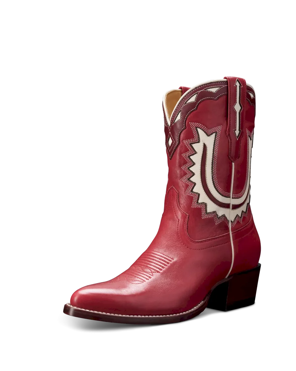 The Jolene - Image 3