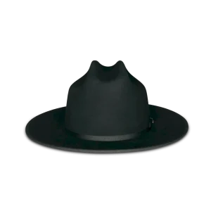 The Cruiser Wool Blend Cowboy Hat