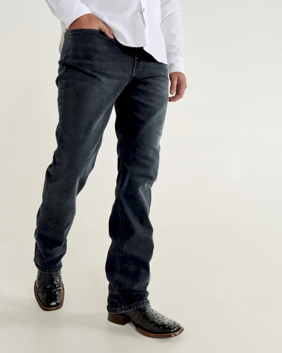 The Emmitt - Image 3