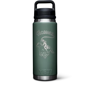 YETI 26 oz Water Bottle