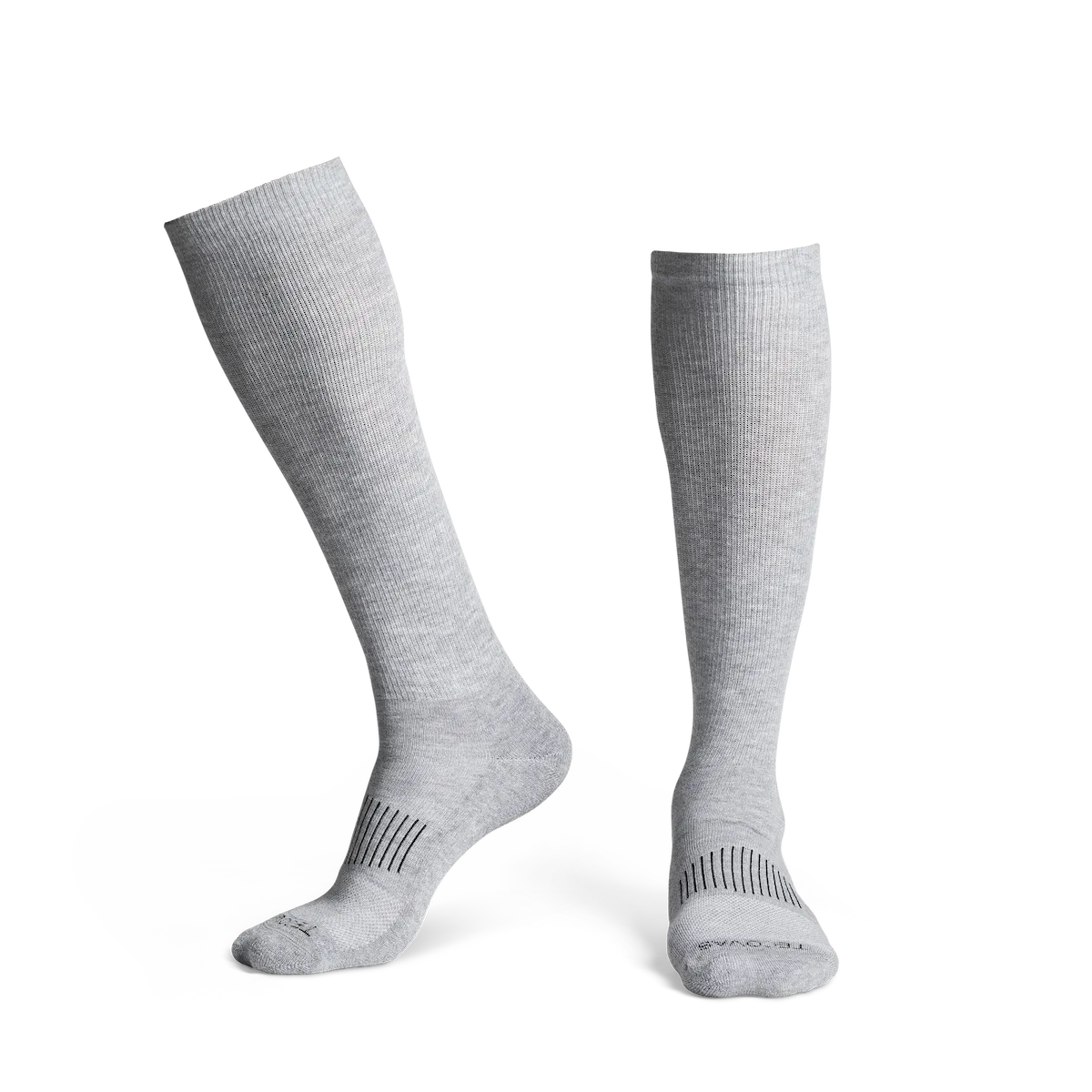 Over-The-Calf Socks (Single)