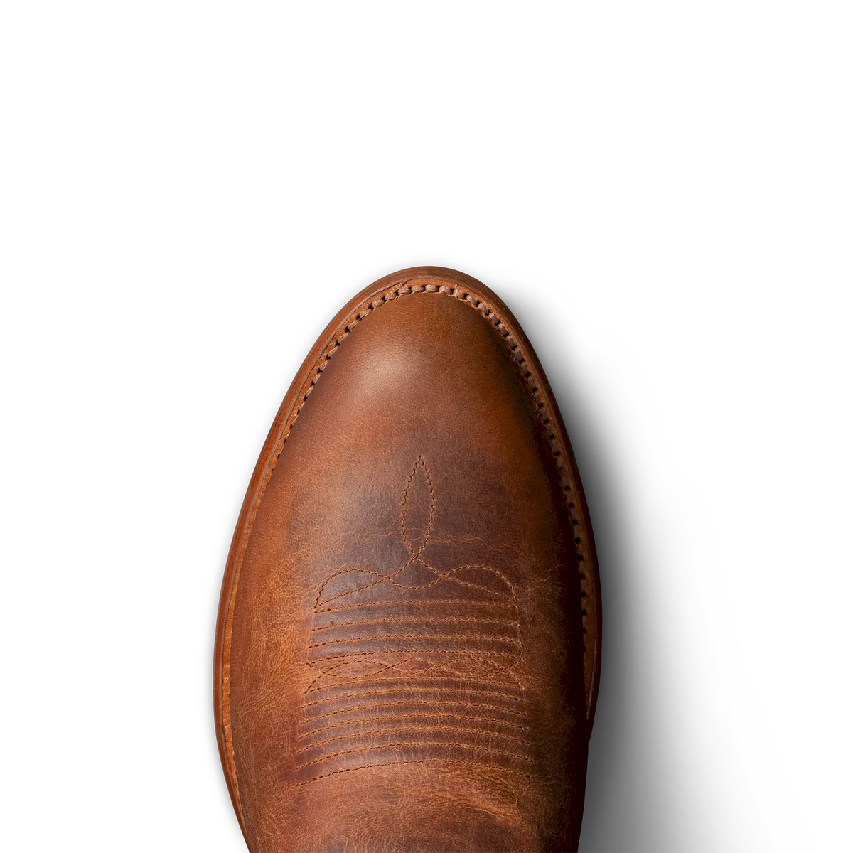 The Cartwright - Image 5