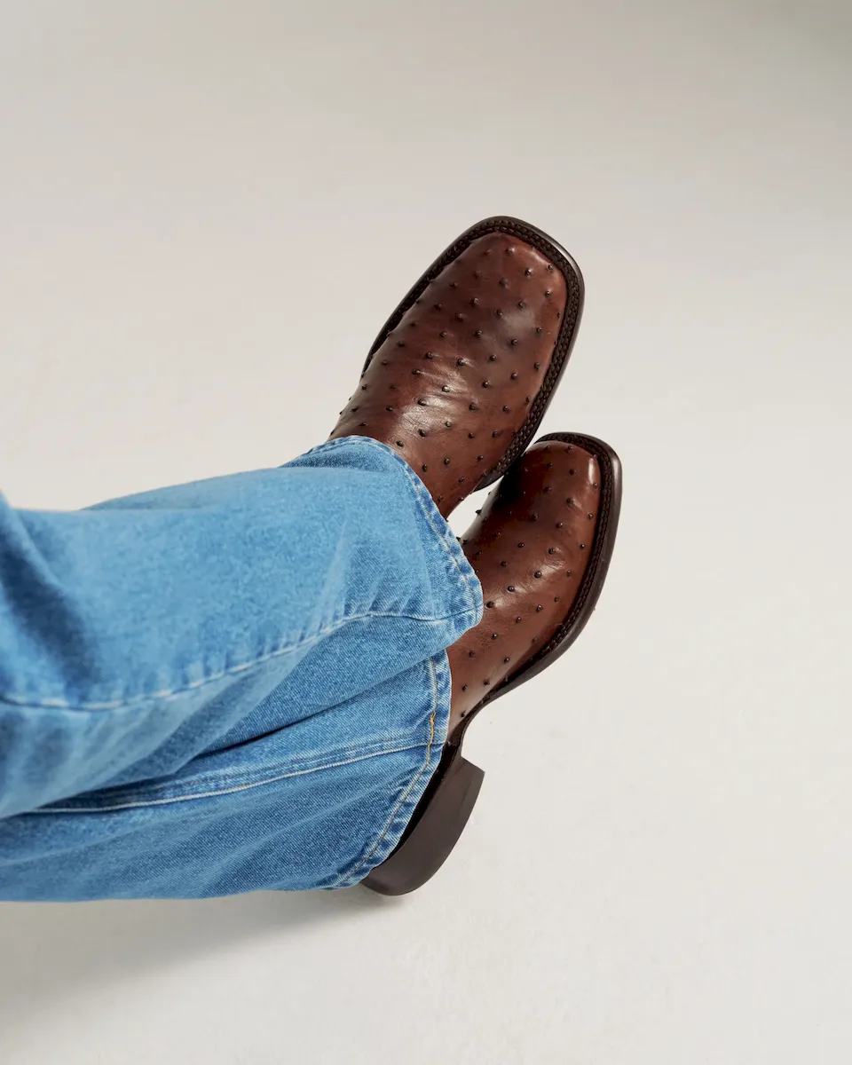 The Emmitt - Image 3