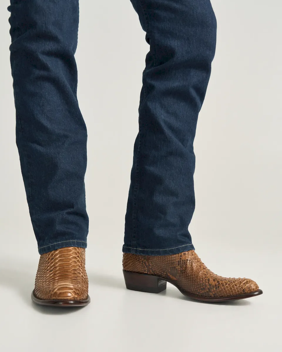 The Cartwright Craft - Image 5