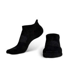 Ankle Socks (3-Pack)