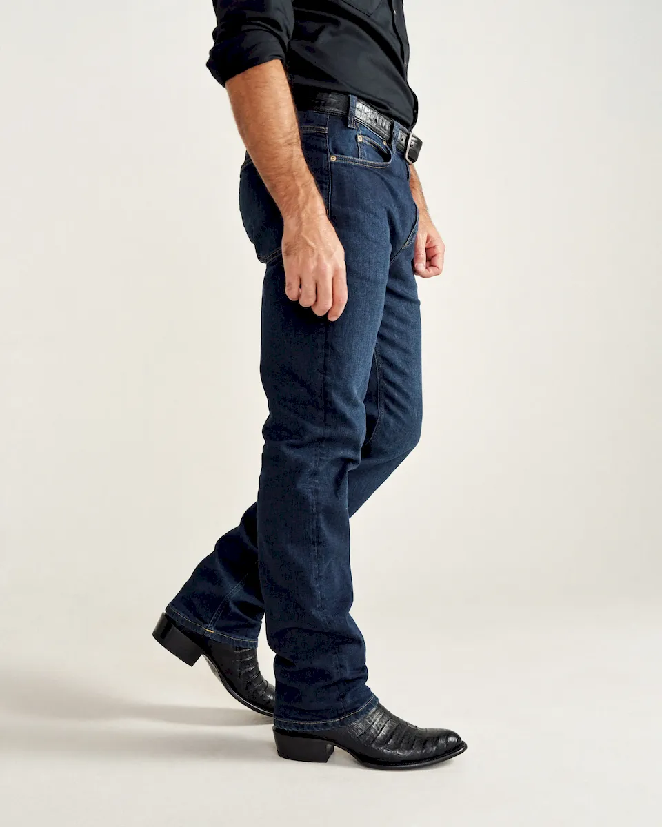 The Dillon - Image 5