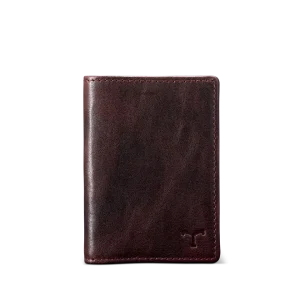 Men's Bifold