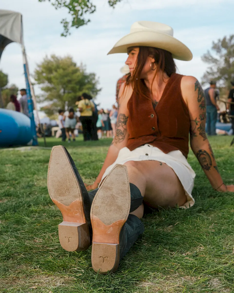 The Annie Monarch - Image 8