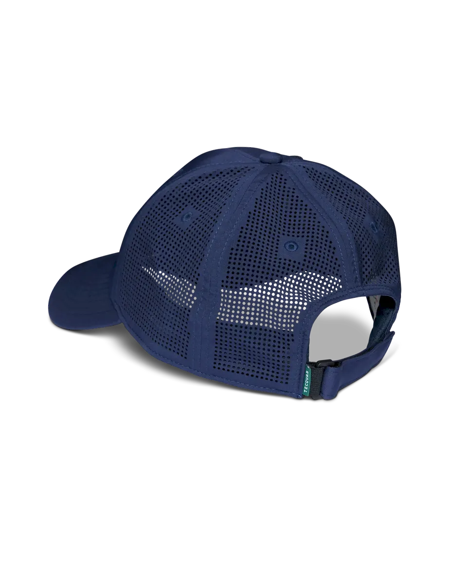 Tecovas Unstructured Performance Hat - Image 2
