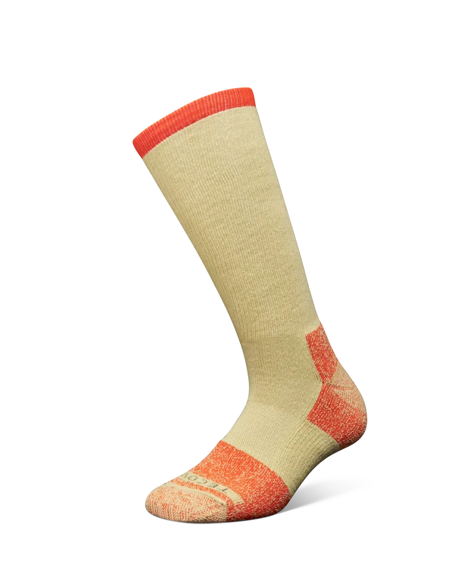 Work Socks (2-Pack) - Image 2
