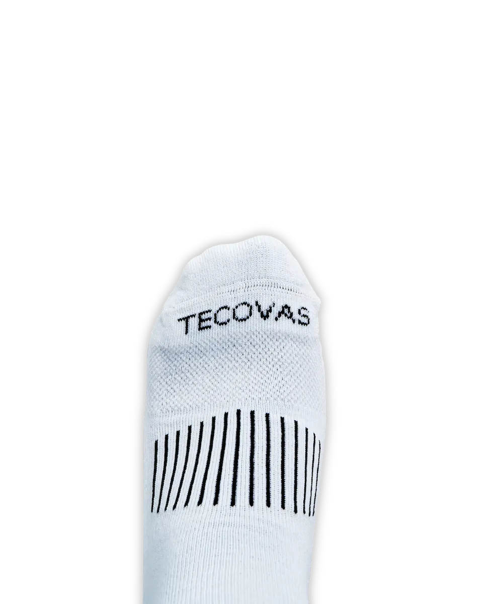 Over-The-Calf Socks (3-Pack) - Image 3