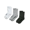 Crew Socks (3-Pack)