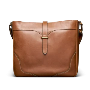 Women's Sierra Hobo Bag