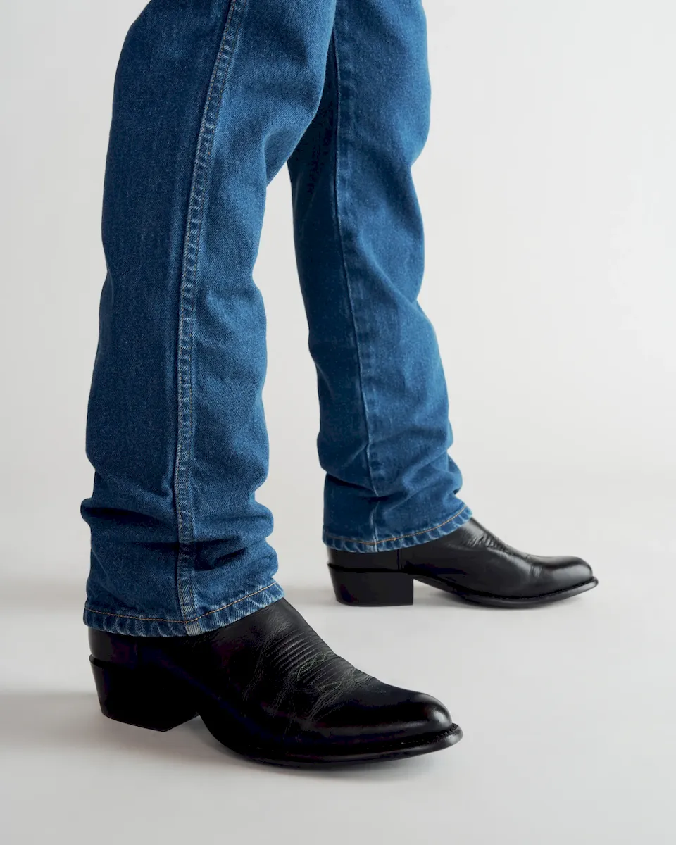 The Cartwright Gamblers - Image 3