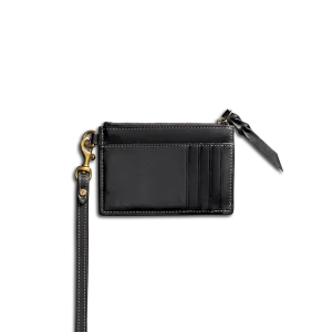 Women's Sierra Zip Wristlet