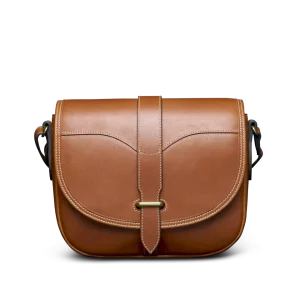 Women's Sierra Saddle Bag
