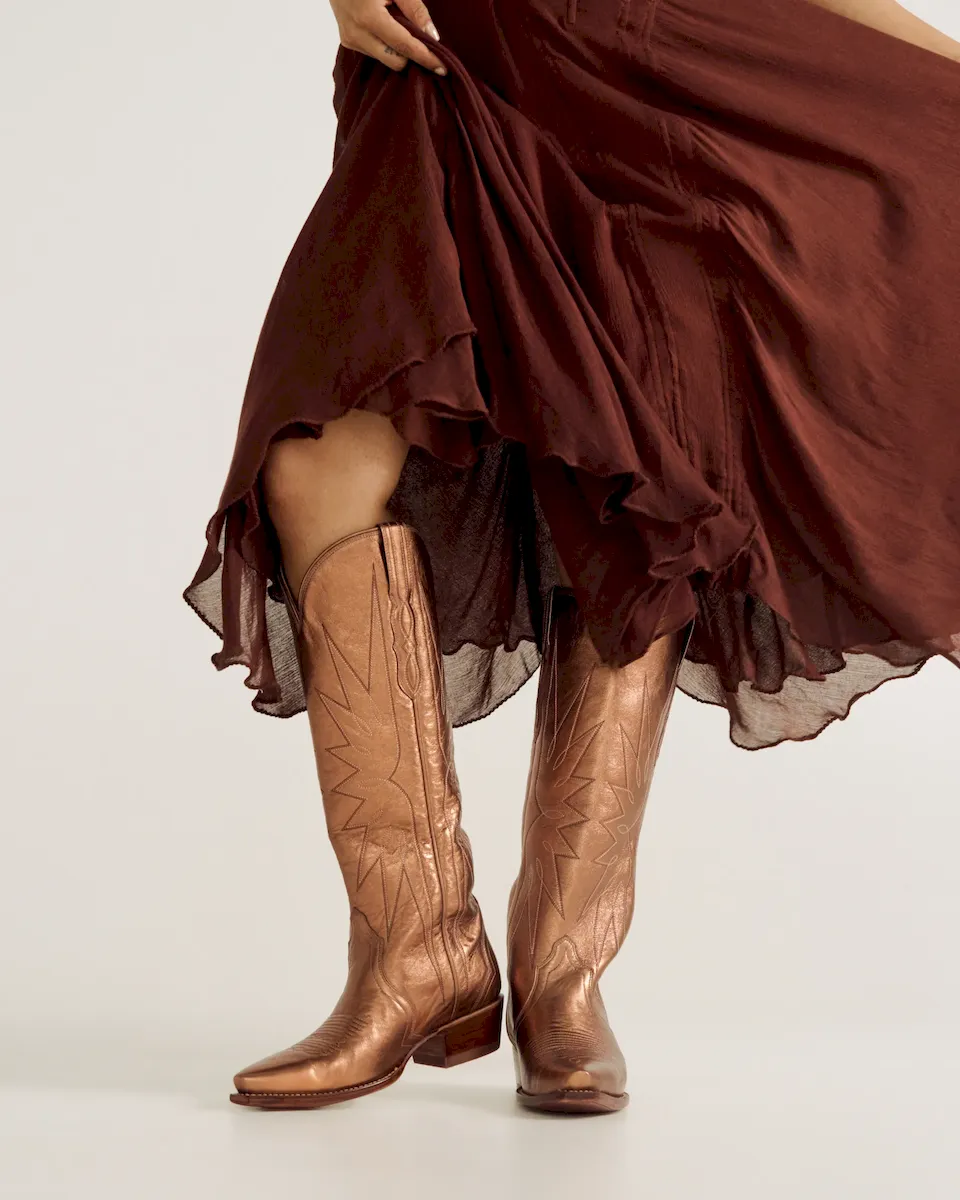 The Loretta - Image 6