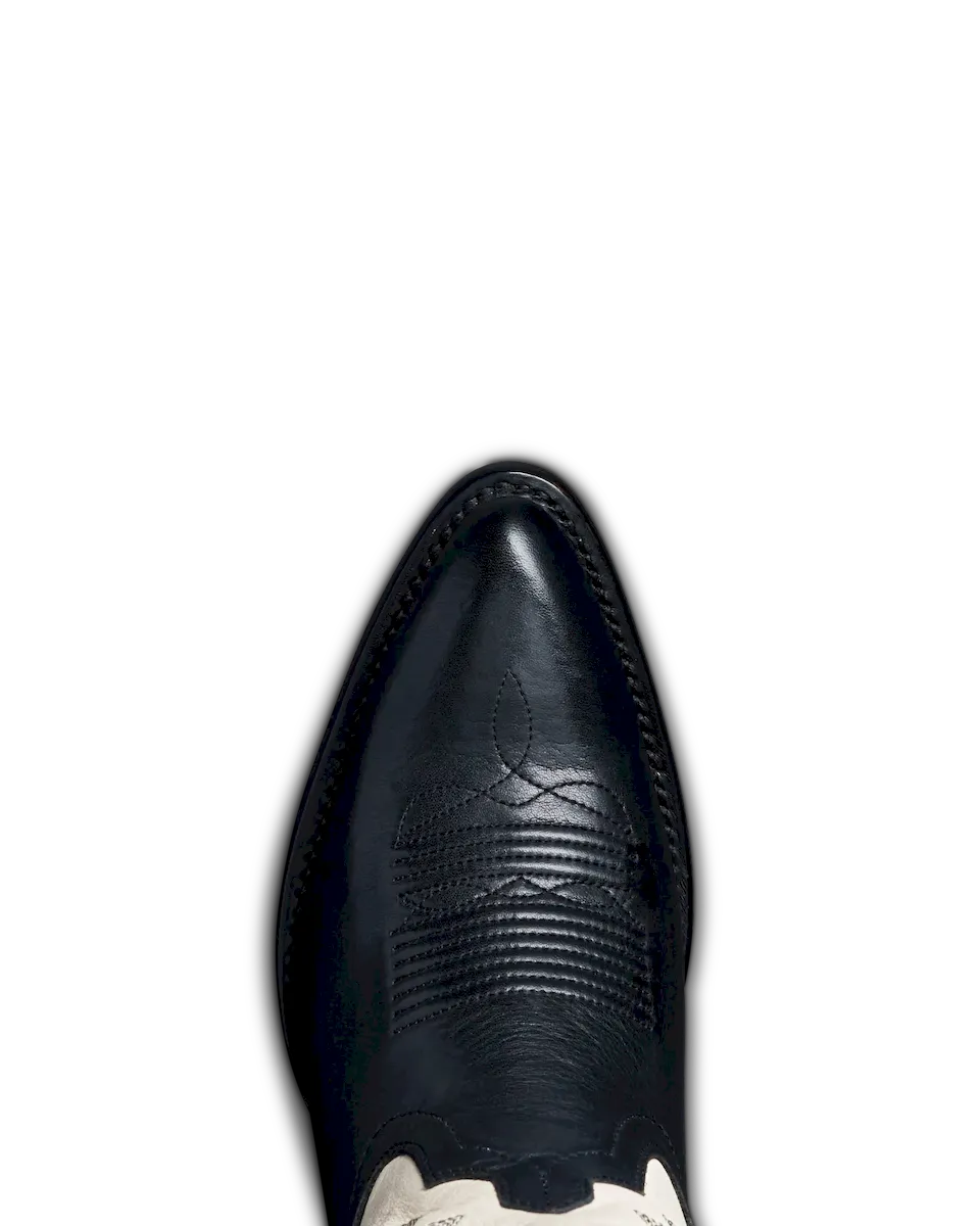 The Jolene - Image 4