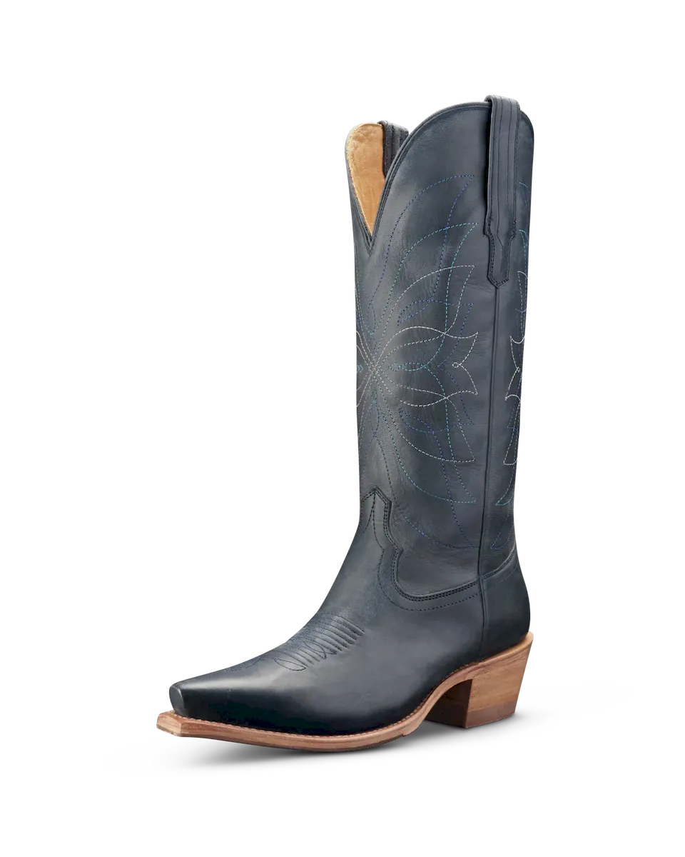 The Annie Monarch - Image 4