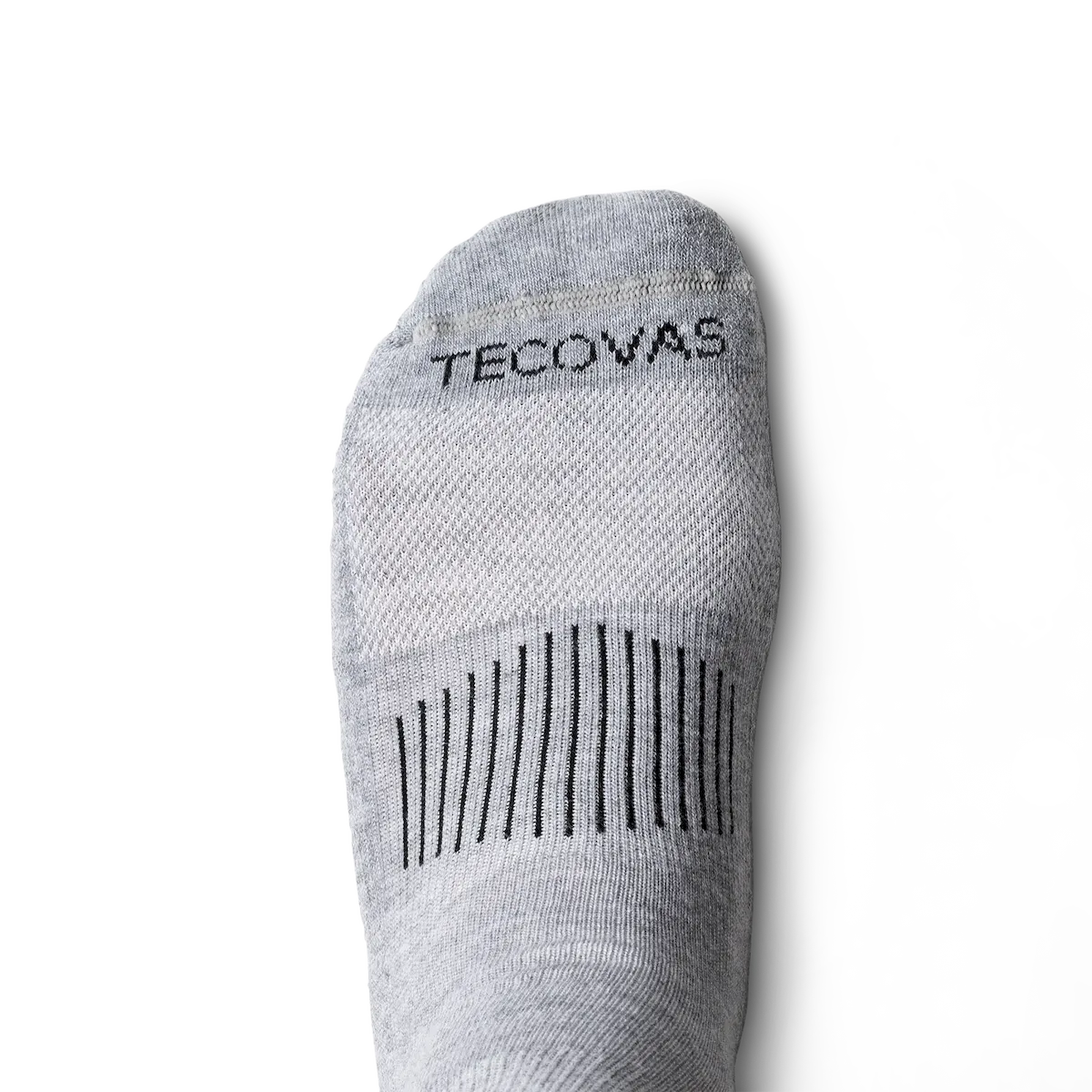 Over-The-Calf Socks (3-Pack) - Image 2