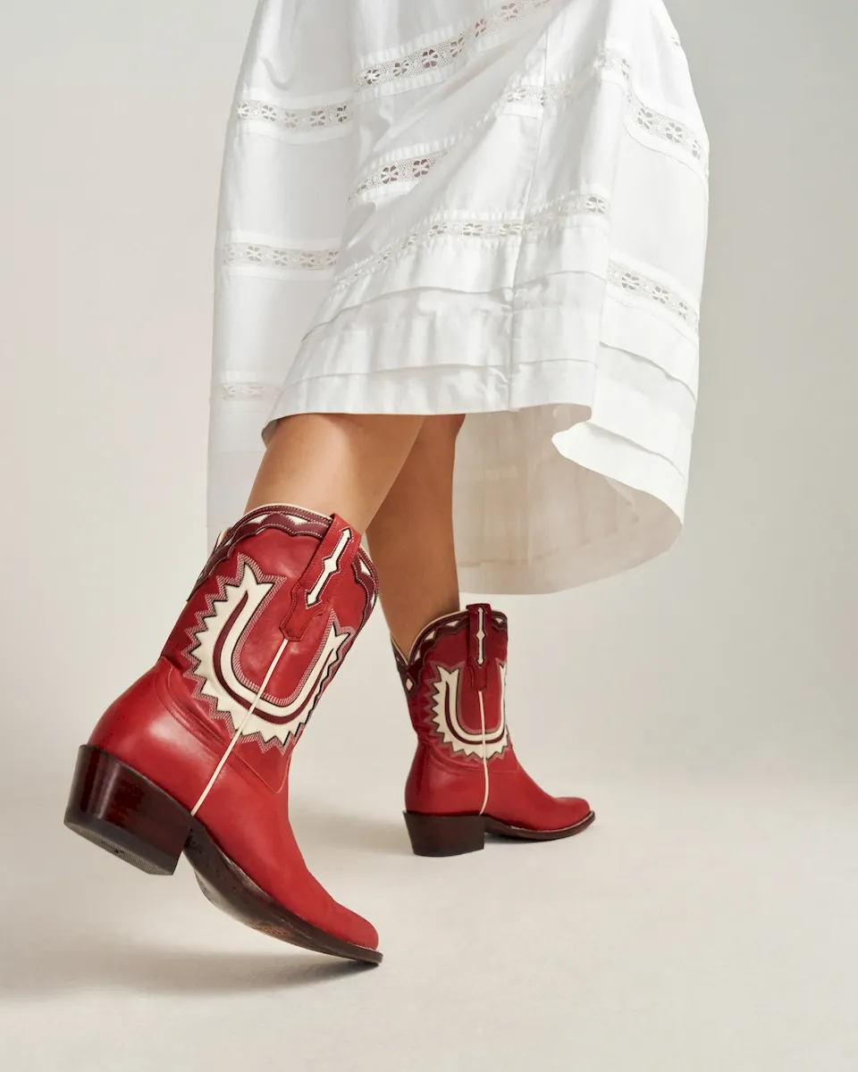 The Jolene - Image 6