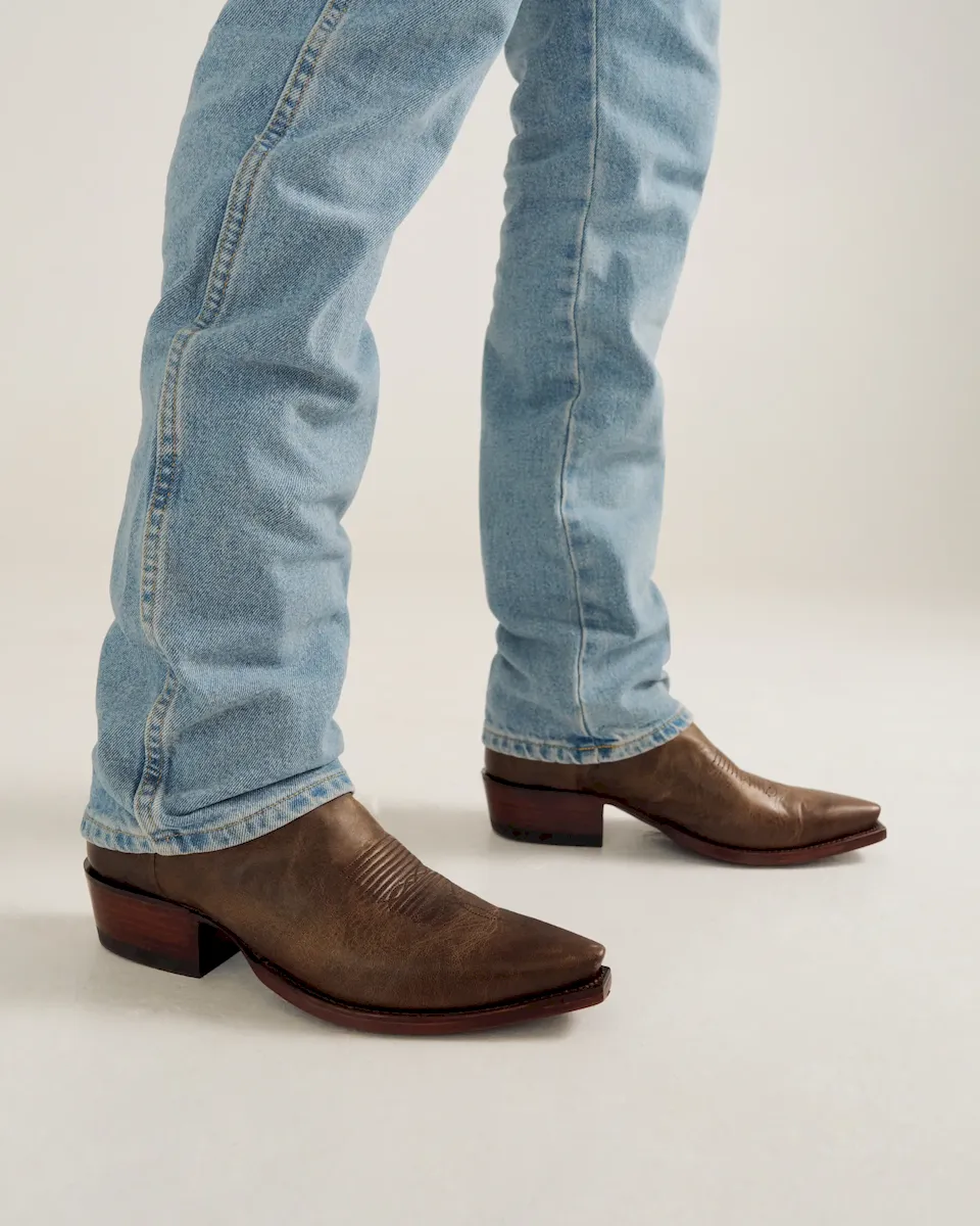 The Garrett - Image 2