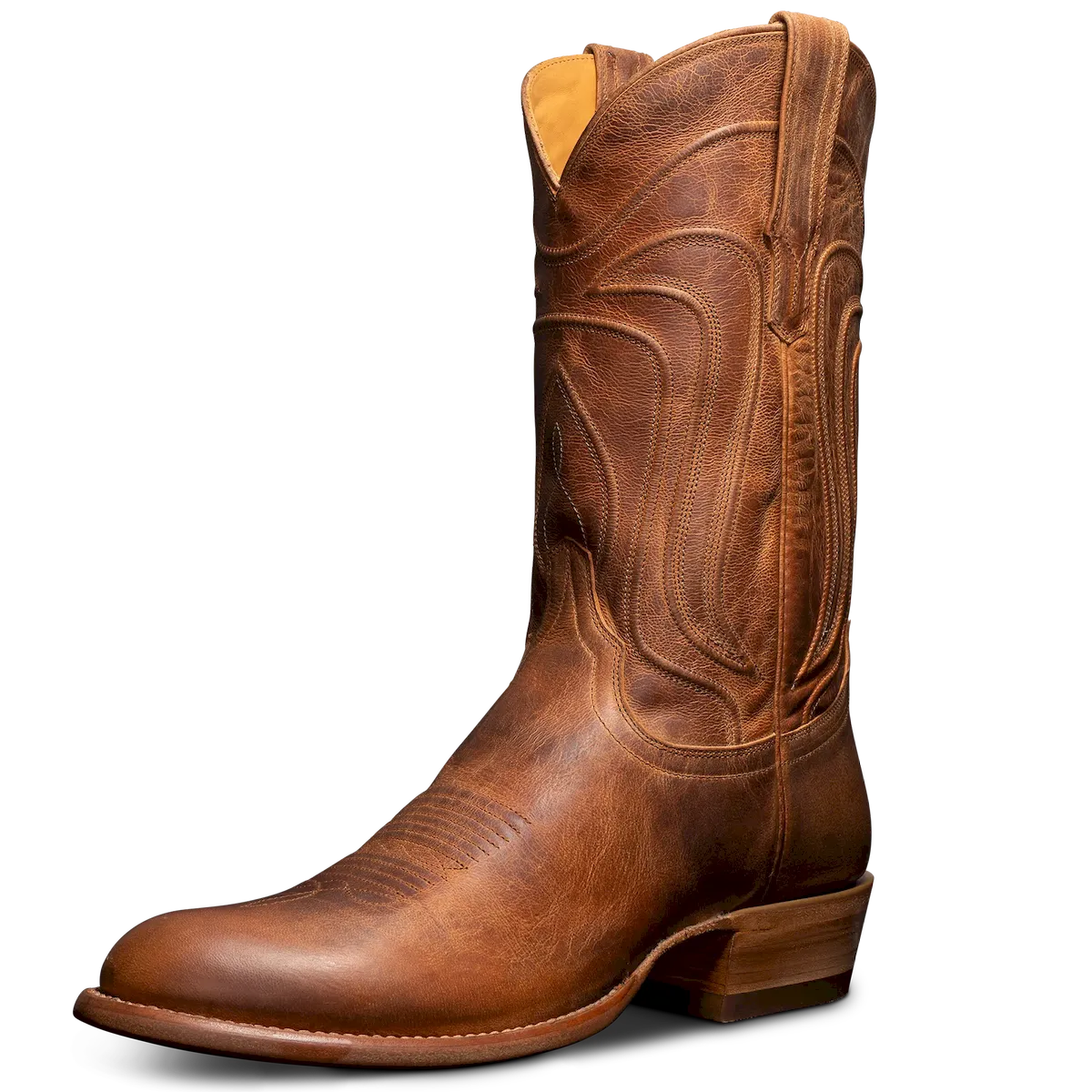 The Cartwright - Image 4