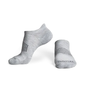 Ankle Socks (3-Pack)